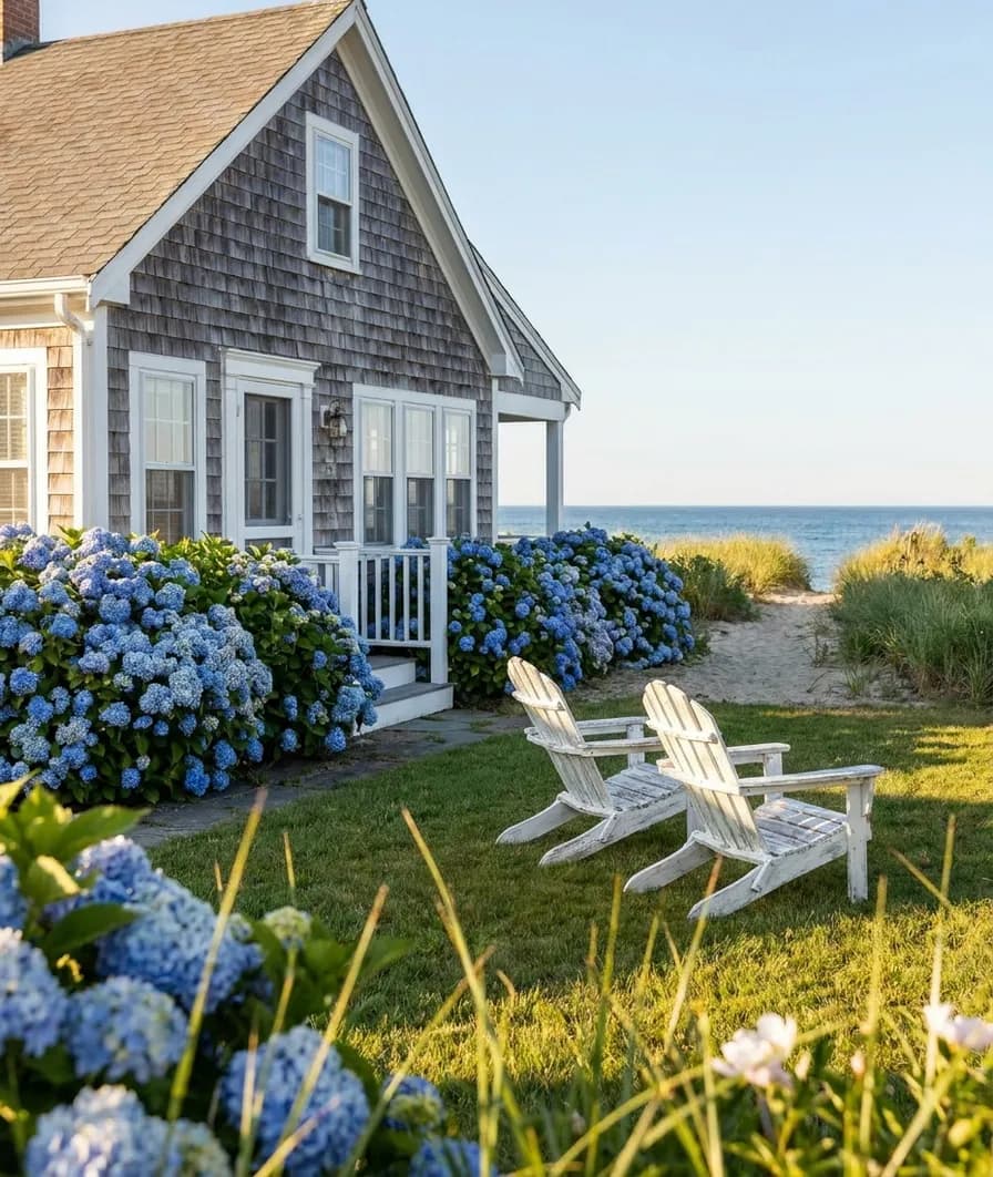 Short-Term Rental DSCR Loans
