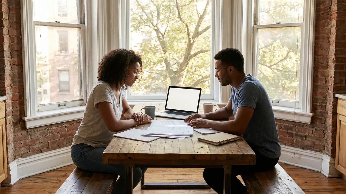Conventional Loans in Massachusetts: Buyer Guide (2026)