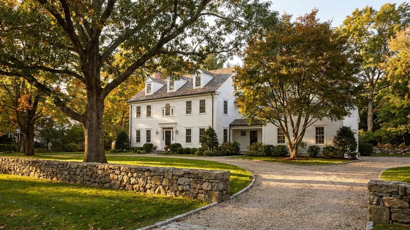 Jumbo Loans in Massachusetts: 2026 Limits & Requirements