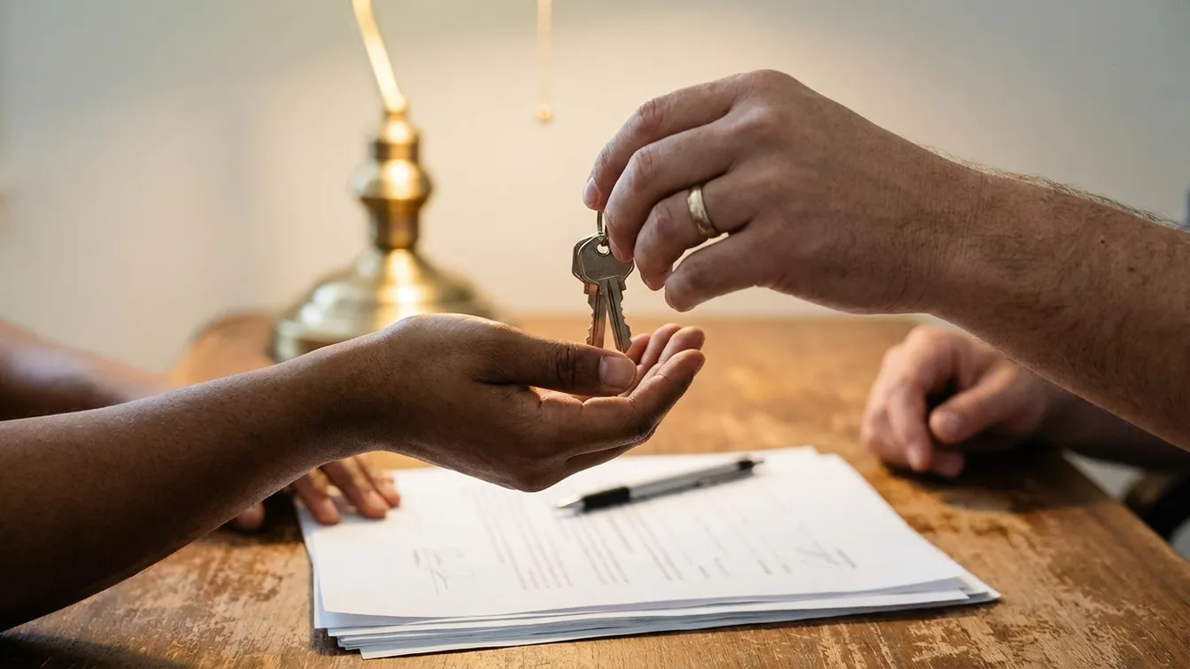 Massachusetts Deed Excise Tax Guide for Buyers & Sellers (2026)