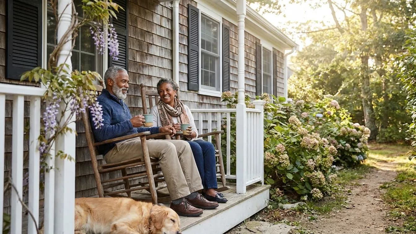 Reverse Mortgage Closing Costs in Massachusetts (2026)